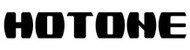 Hotone